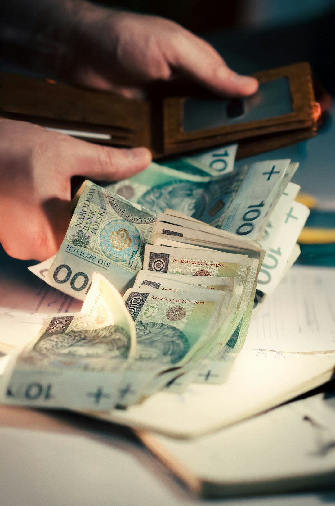 İşletmenizi Ölçeklendirme Stratejileri